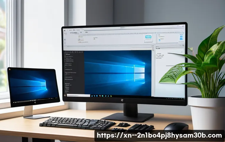 가학동 KERNEL_SECURITY_CHECK_FAILURE 관련 이미지 2