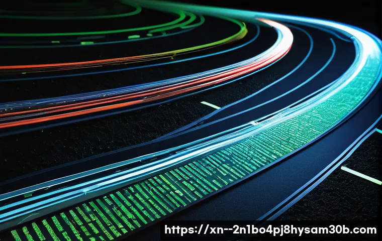 주엽동 STATUS_KERNEL_NETWORK_ERROR 관련 이미지 1