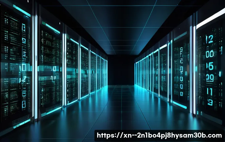 서원동에서 마주한 STATUS_FLOAT_UNDERFLOW, 모르면 손해 볼 치명적 버그 꿀팁 1