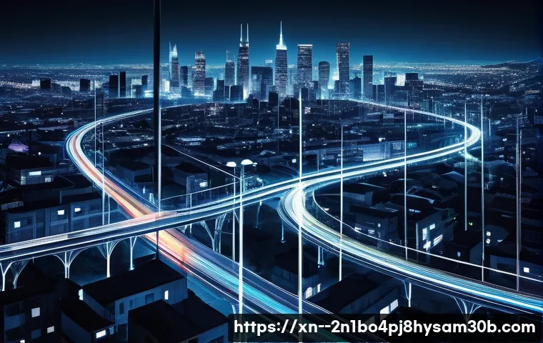 서원동 STATUS_FLOAT_UNDERFLOW 관련 이미지 1