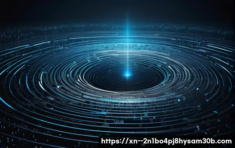 서원동 STATUS_FLOAT_UNDERFLOW 관련 이미지 2