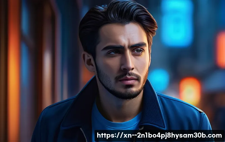 서강동 STATUS_KERNEL_STACK_CORRUPTION 관련 이미지 2