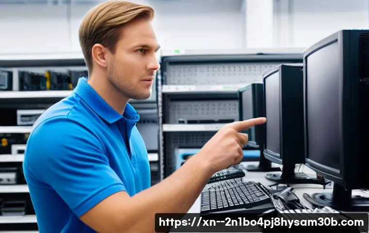 경기광주 DRIVER_IRQL_NOT_LESS_OR_EQUAL 관련 이미지 2