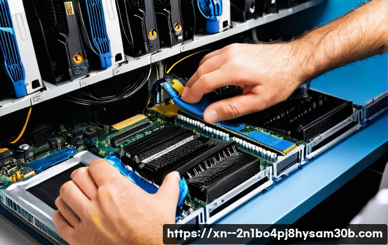 신월동 WIN32K_POWER_WATCHDOG_TIMEOUT 관련 이미지 2