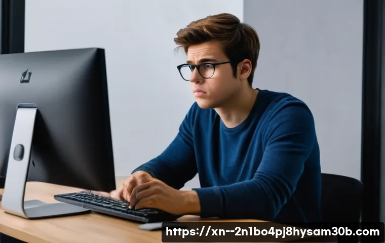 금천구 CPU 고장? 교체 비용 더 절약하는 전문가 꿀팁 알아보기 13