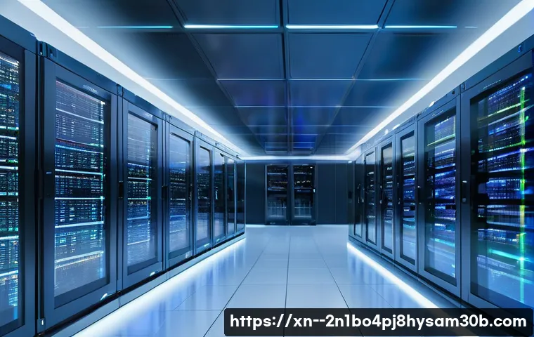 당인동 HARDWARE_MEMORY_FAILURE 관련 이미지 2