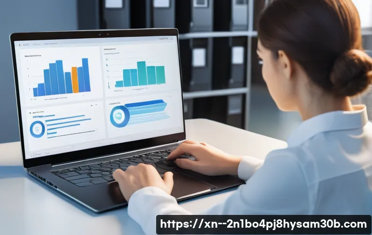 청량리동 윈도우10 windows10 재설치 포맷  초기화 관련 이미지 2