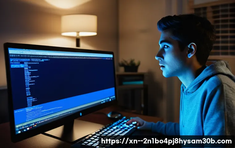 적선동 SYSTEM_SERVICE_EXCEPTION 이 오류 뜨면 모르면 손해 볼 완벽 해결법 1