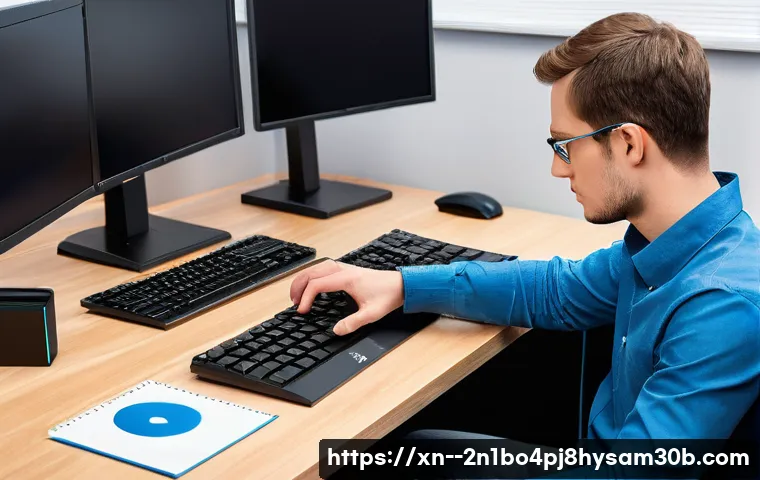 적선동 SYSTEM_SERVICE_EXCEPTION 관련 이미지 1