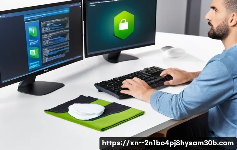적선동 SYSTEM_SERVICE_EXCEPTION 관련 이미지 2