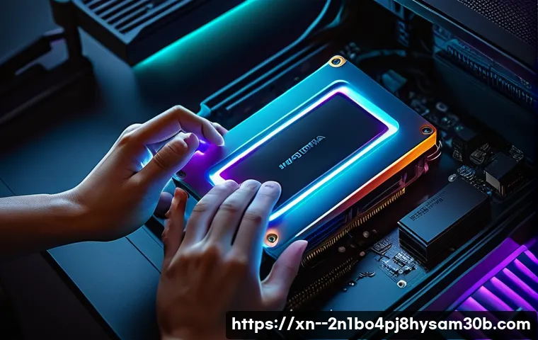 향동동 컴퓨터업그레이드 관련 이미지 2