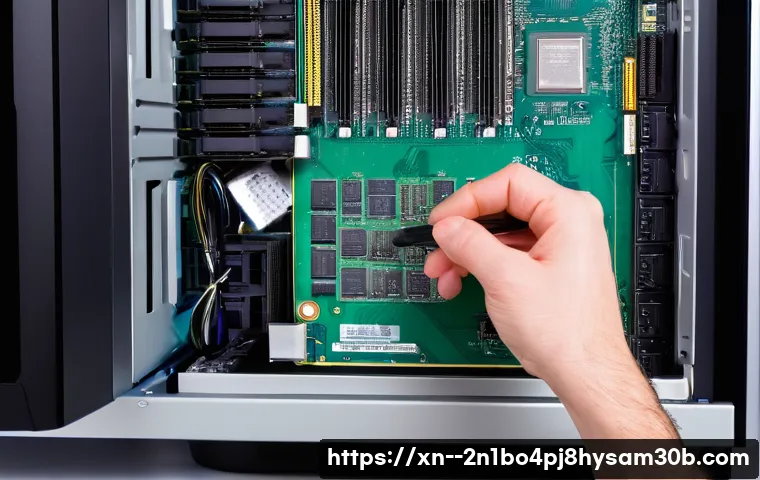 중곡동 SESSION3_INITIALIZATION_FAILED 관련 이미지 1