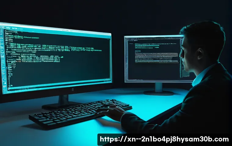 중곡동 SESSION3_INITIALIZATION_FAILED 관련 이미지 2