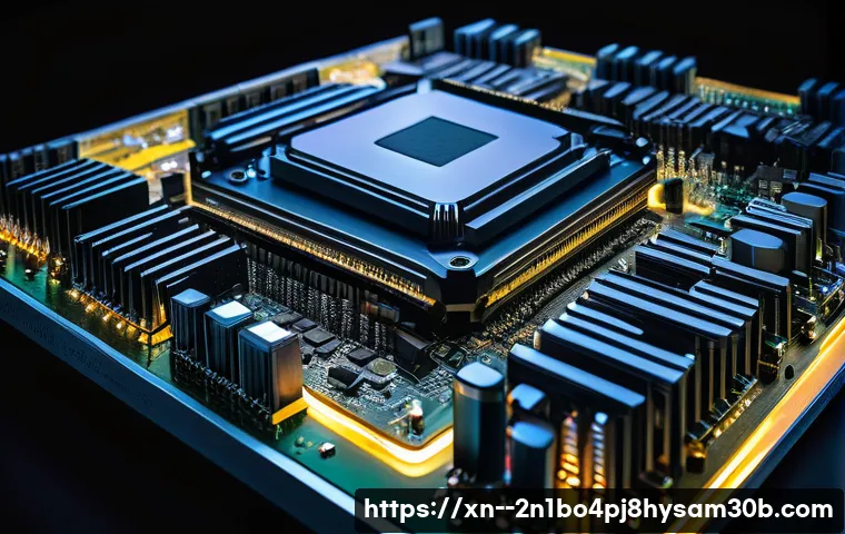 대신동 STATUS_DATATYPE_MISALIGNMENT 관련 이미지 1