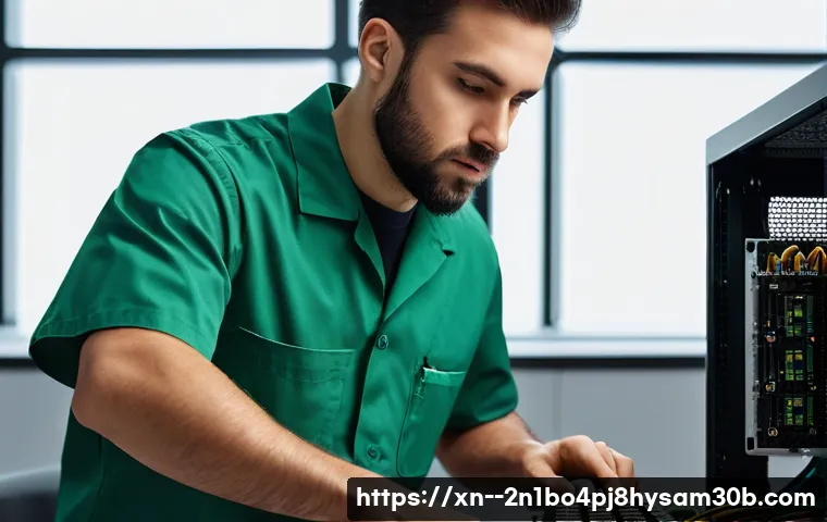 대신동 STATUS_DATATYPE_MISALIGNMENT 관련 이미지 2