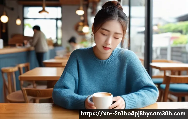 상수동 STATUS_CONNECTION_REFUSED, 모르면 손해 볼 단 하나의 해결책 1