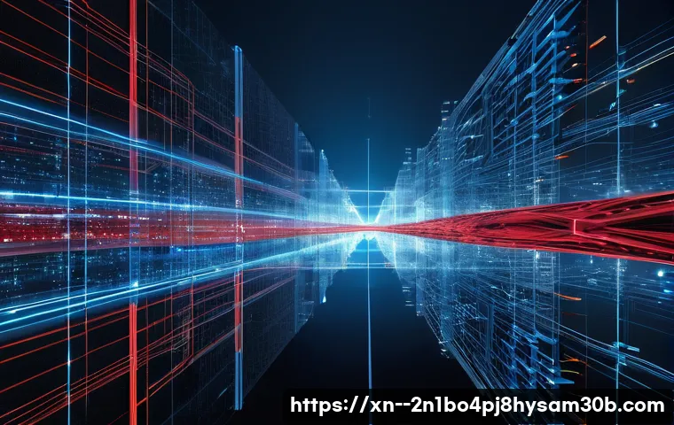 상수동 STATUS_CONNECTION_REFUSED 관련 이미지 1