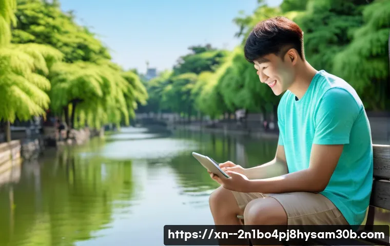 상수동 STATUS_CONNECTION_REFUSED 관련 이미지 2