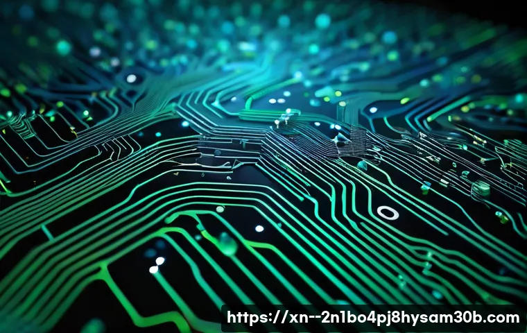 천연동 STATUS_FLOAT_UNDERFLOW, 당신이 꼭 알아야 할 놀라운 진실 1