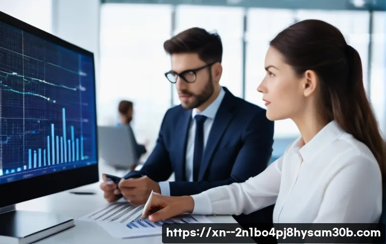 천연동 STATUS_FLOAT_UNDERFLOW 관련 이미지 1