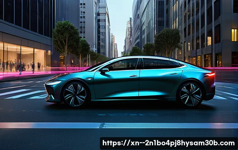 천연동 STATUS_FLOAT_UNDERFLOW 관련 이미지 2