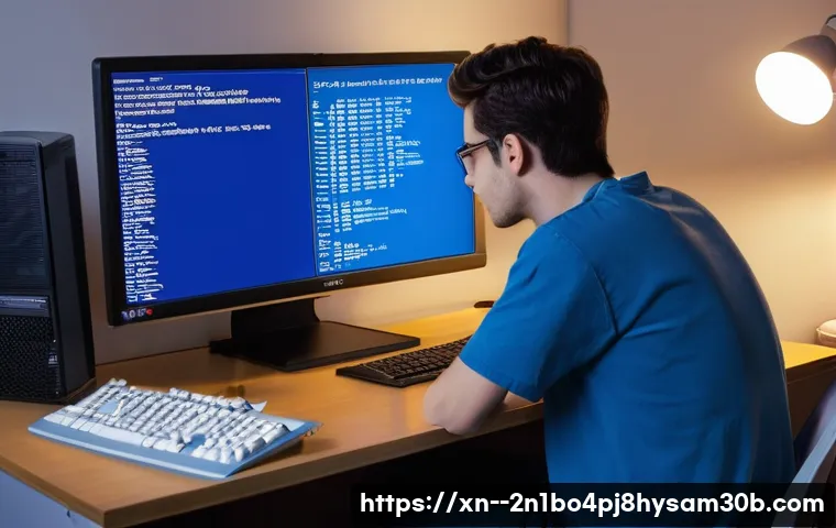 멈춰버린 컴퓨터 STATUS_KERNEL_POWER_FAILURE, 놀라운 해결책으로 복구하는 방법 1