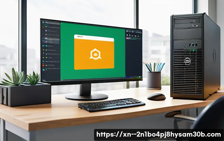 청량리동 STATUS_KERNEL_POWER_FAILURE 관련 이미지 2