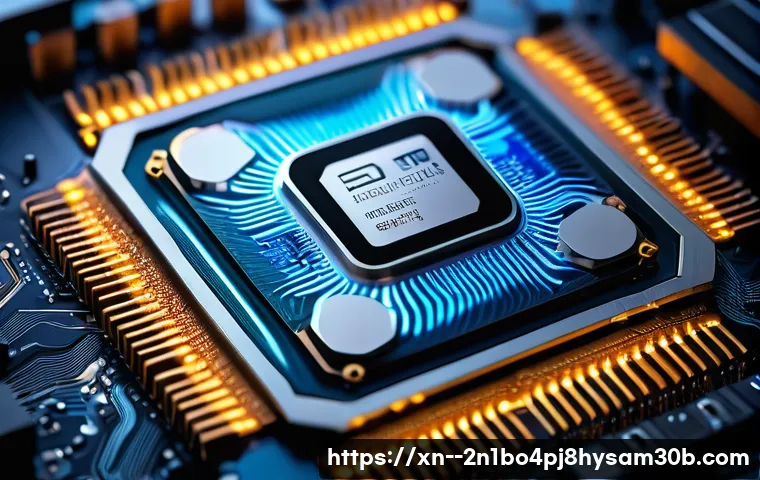 방학동 오버클럭 뚜따 관련 이미지 1