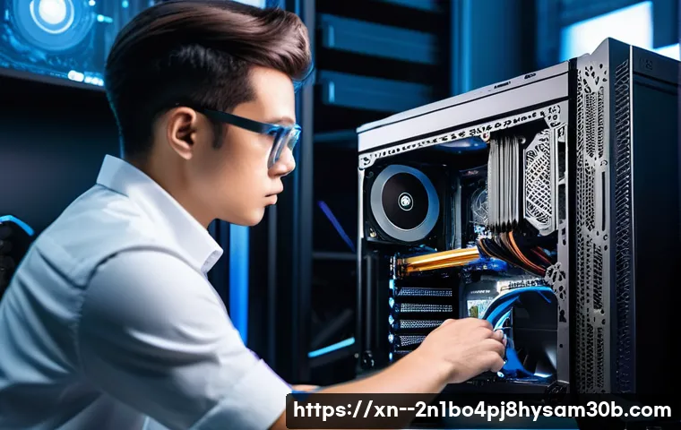 방학동 오버클럭 뚜따 관련 이미지 2