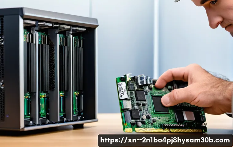 삼선동 STATUS_PAGE_FAULT 관련 이미지 1