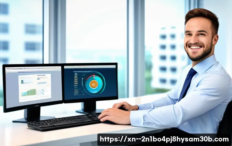 삼선동 STATUS_PAGE_FAULT 관련 이미지 2