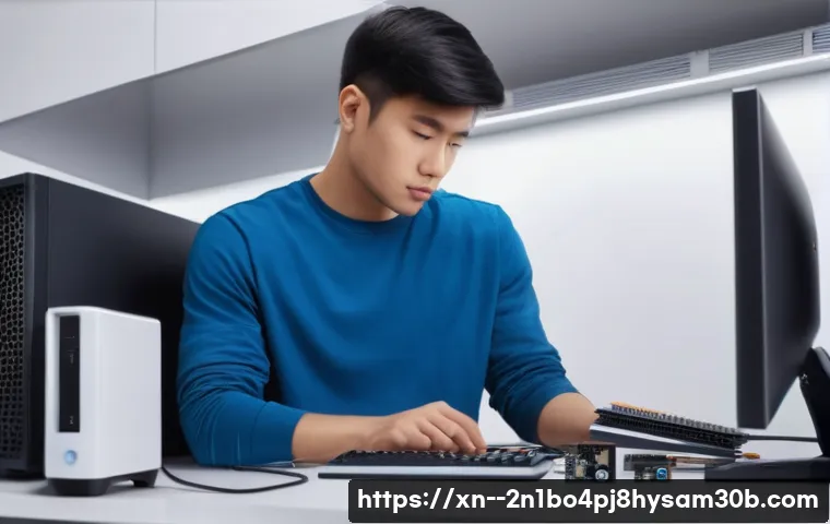 옥길동 SYSTEM_SERVICE_EXCEPTION 갑자기 떴다면? 모르면 손해 보는 필독 꿀팁 3 옥길동 SYSTEM_SERVICE_EXCEPTION 관련 이미지 1