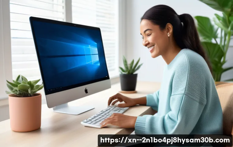 옥길동 SYSTEM_SERVICE_EXCEPTION 갑자기 떴다면? 모르면 손해 보는 필독 꿀팁 4 옥길동 SYSTEM_SERVICE_EXCEPTION 관련 이미지 2