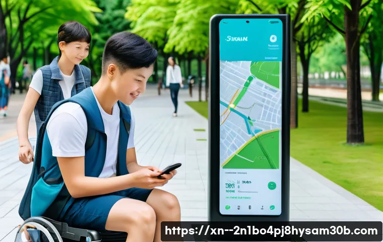 다산동 STATUS_INVALID_THREAD 관련 이미지 2