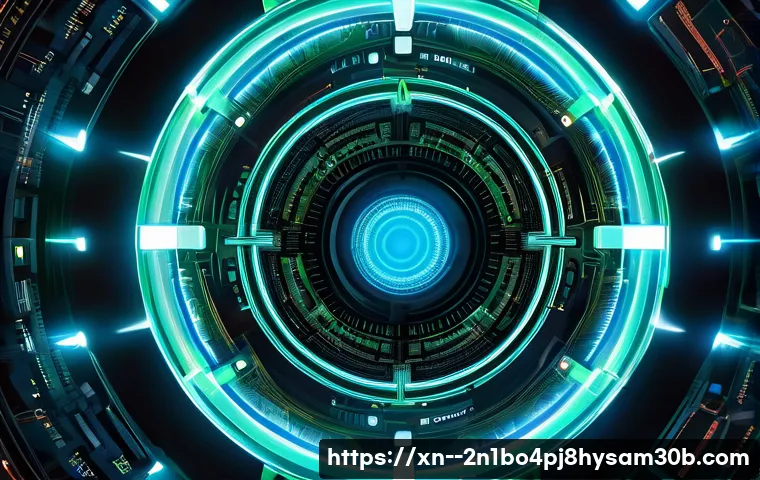 봉천동 STATUS_KERNEL_PERMISSION_DENIED 관련 이미지 1