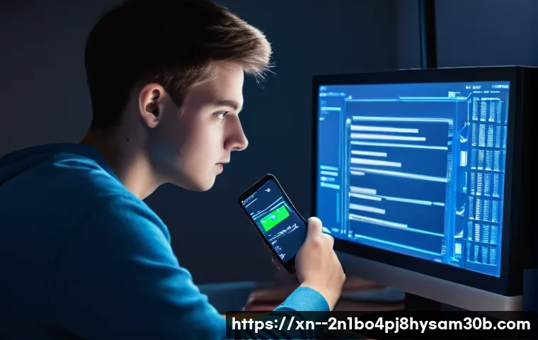녹번동 KERNEL_STACK_INPAGE_ERROR 관련 이미지 2