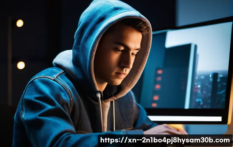 장안동 STATUS INVALID SESSION, 갑자기 왜? 원인부터 해결책까지 완벽 분석 1