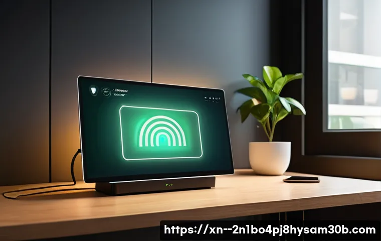 장안동 STATUS_INVALID_SESSION 관련 이미지 2