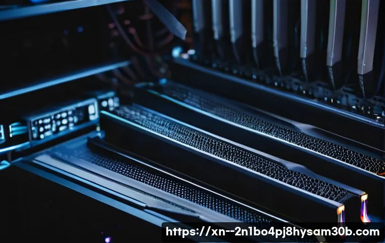 옥길동 본체 꺼졌다 켜졌다 할때 관련 이미지 1