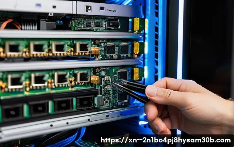 망원동 PROCESS_HAS_LOCKED_PAGES 관련 이미지 1