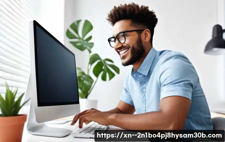 망원동 PROCESS_HAS_LOCKED_PAGES 관련 이미지 2