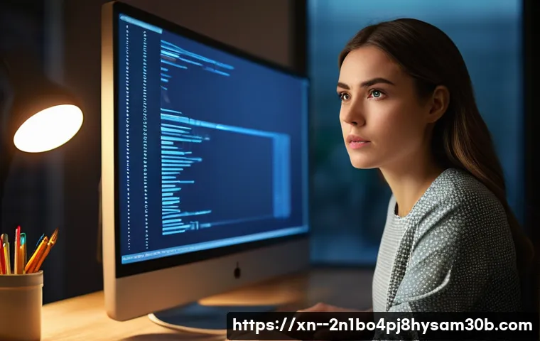 STATUS_INVALID_THREAD 오류, 지금 해결하지 않으면 후회할 핵심 노하우 5