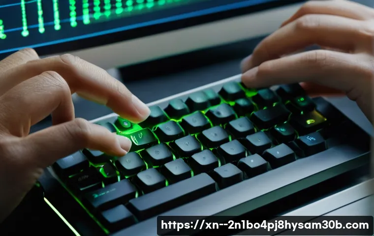 동작동 STATUS_INVALID_THREAD 관련 이미지 1