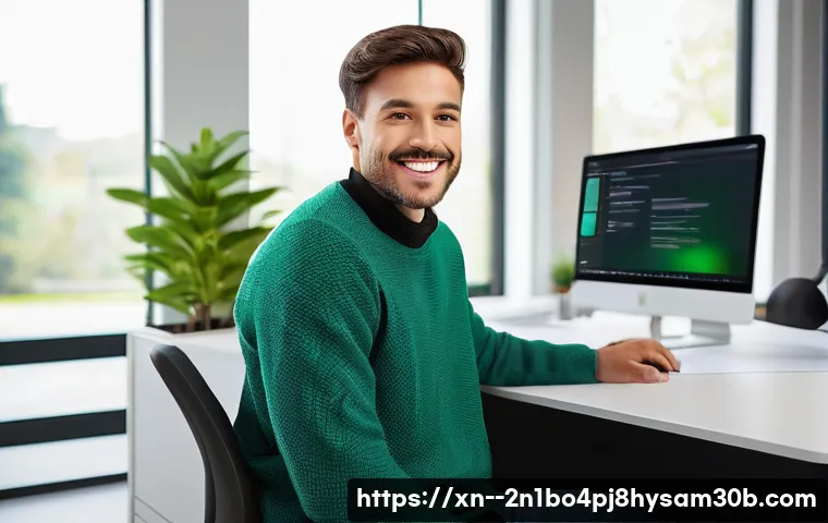 동작동 STATUS_INVALID_THREAD 관련 이미지 2