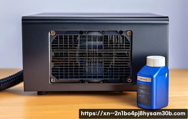 사당동 STATUS_KERNEL_UNSUPPORTED_DEVICE 관련 이미지 2