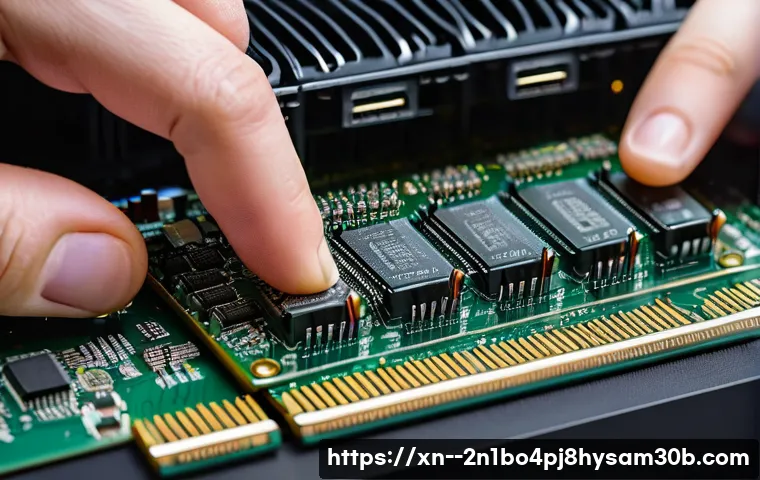 교북동 SESSION3_INITIALIZATION_FAILED 관련 이미지 1