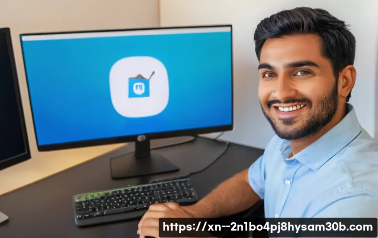 교북동 SESSION3_INITIALIZATION_FAILED 관련 이미지 2