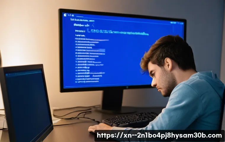 STATUS KERNEL MODULE NOT FOUND, 시스템 오류 해결의 놀라운 비밀 25