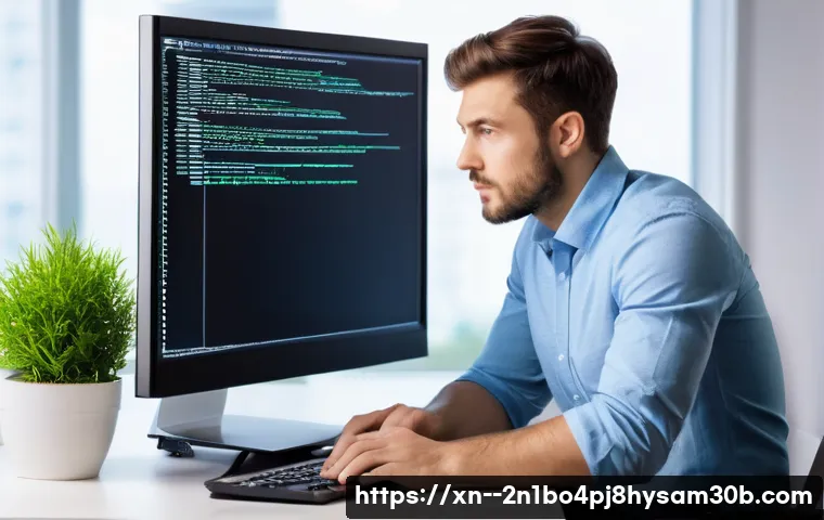 다동 STATUS_KERNEL_MODULE_NOT_FOUND 관련 이미지 1