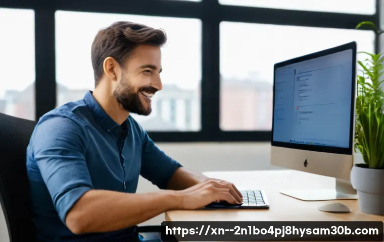 다동 STATUS_KERNEL_MODULE_NOT_FOUND 관련 이미지 2